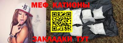 индика Аргун