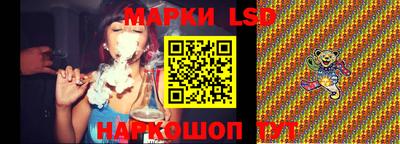 индика Аргун