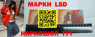 метадон Апрелевка