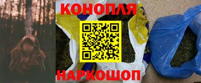 индика Аргун