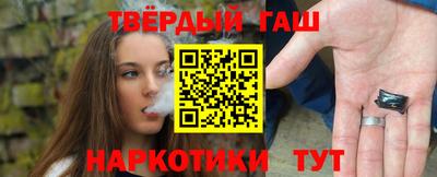 метадон Апрелевка